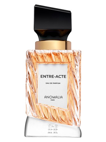 Entre-Acte