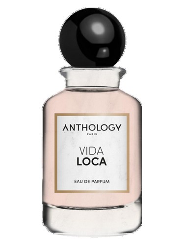 Vida Loca