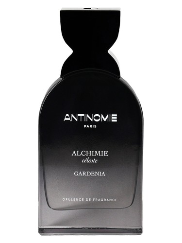 Alchimie Celeste