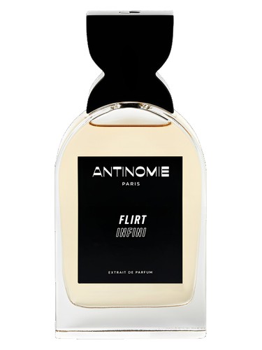 Flirt Infini