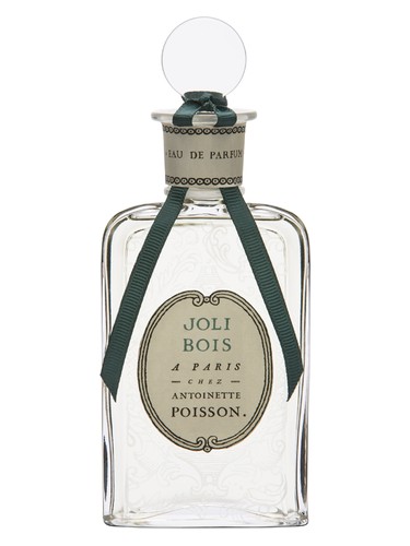 Joli Bois