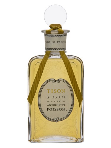 Tison
