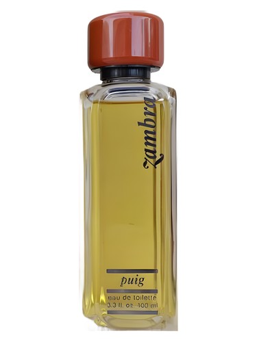 Zambra