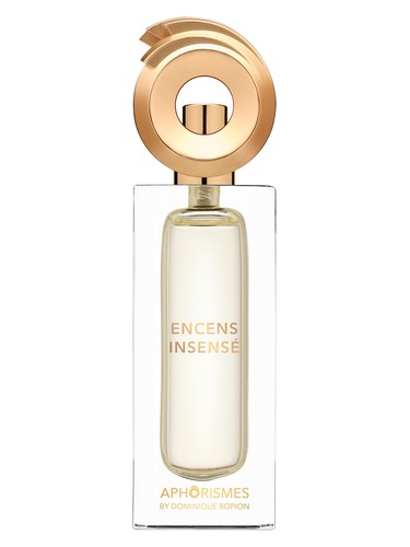 Encens Insense