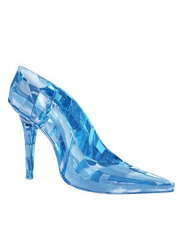 Cinderella