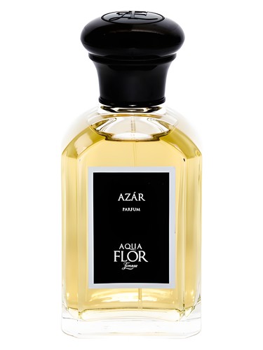 Azar
