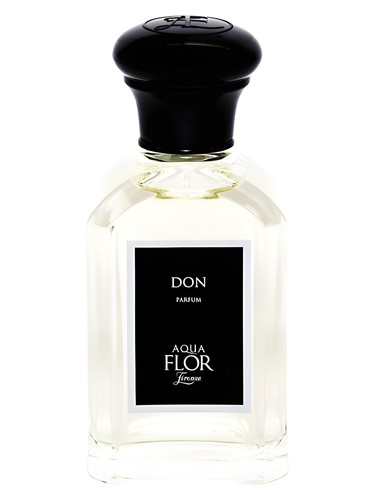 Don