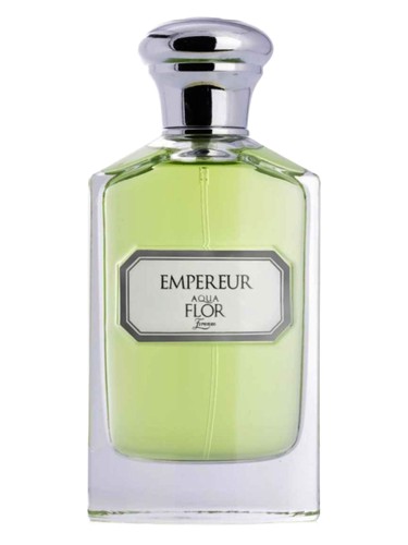 Empereur 2017