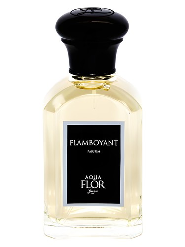 Flamboyant