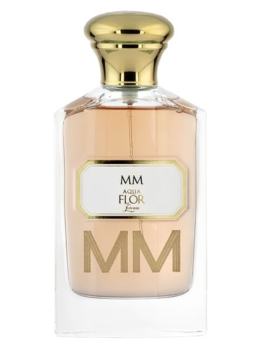 MM Limited Edition 2022