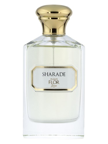 Sharade