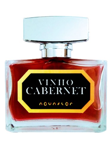 Vinho Cabernet