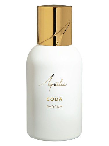 Coda