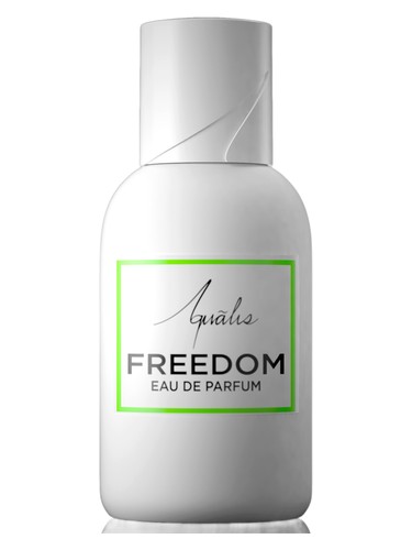 Freedom