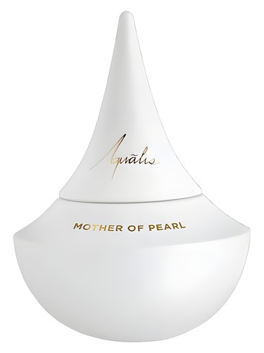 Mother of Pearl