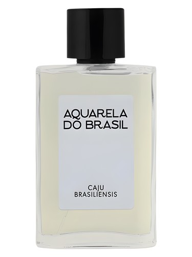 Caju Brasiliensis