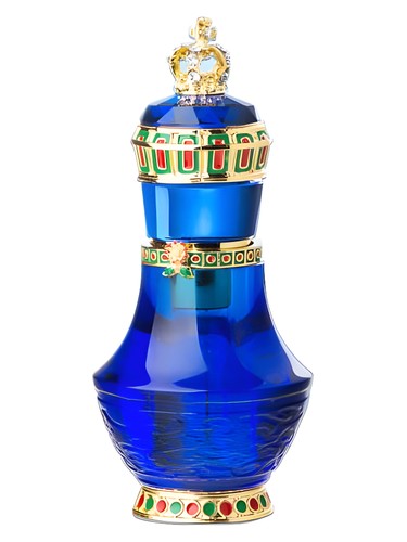 Victoria Empress