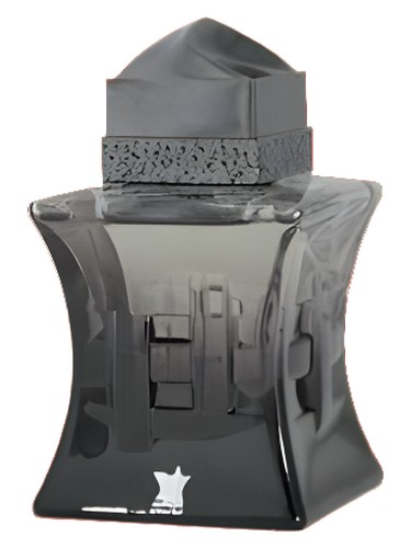 Arabian Prestige Authentic