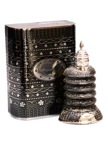 Kashkha 7
