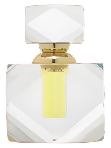 Rose Istanbuli Fakhar