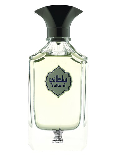 Sultani