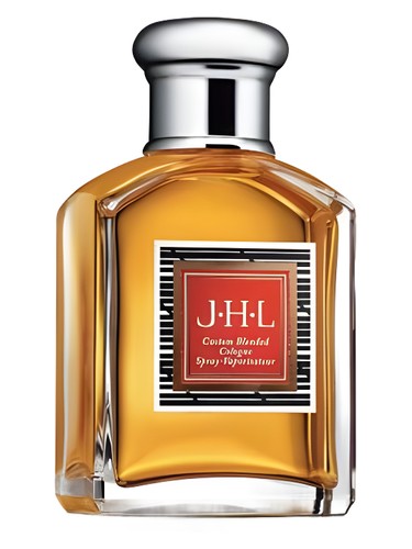 JHL