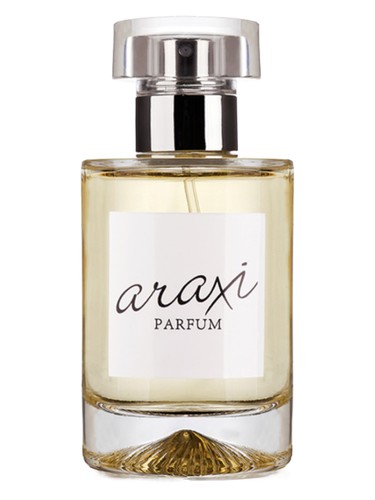 Araxi Parfum