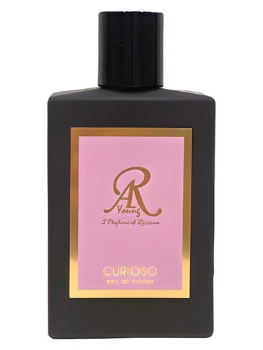 Curioso