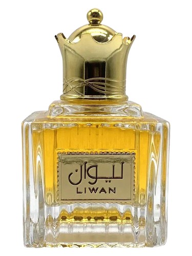 Liwan