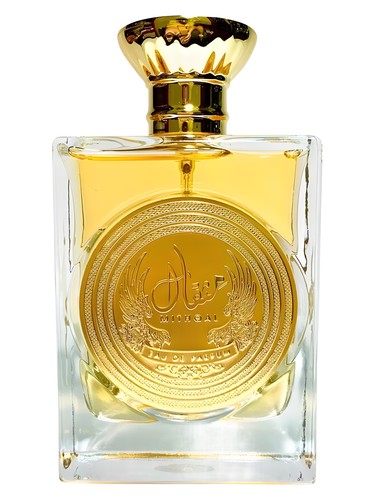 Mithqal