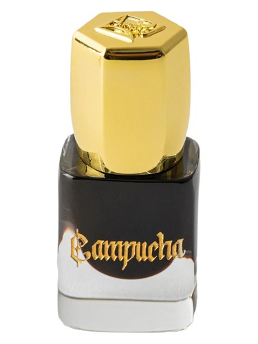 Campucha