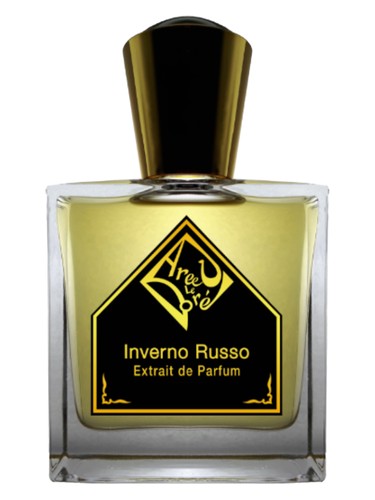 Inverno Russo