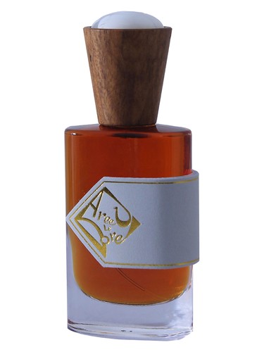 Koh-i-Noor