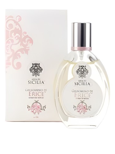 No. 6 Gelsomino di Erice