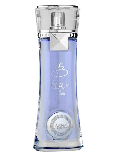 Beau Star Unisex