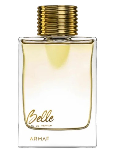 Belle Pour Femme