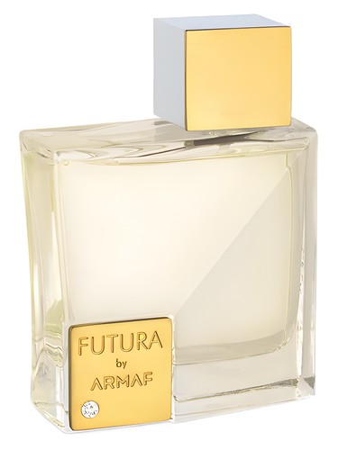 Futura La Femme