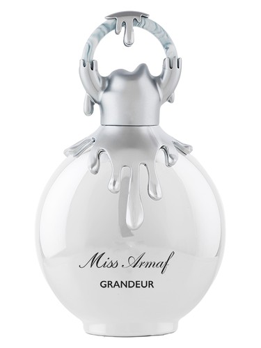 Grandeur