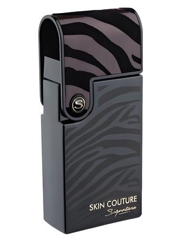 Skin Couture Signature