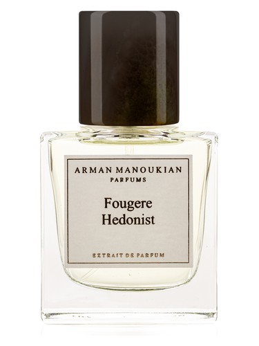 Fougere Hedonist
