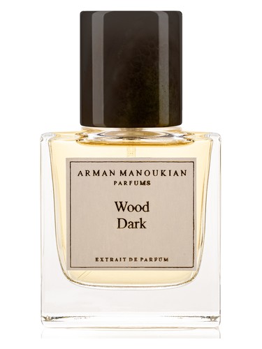Wood Dark