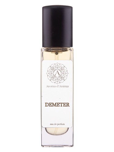 Demeter