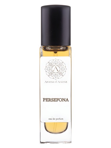 Persefona