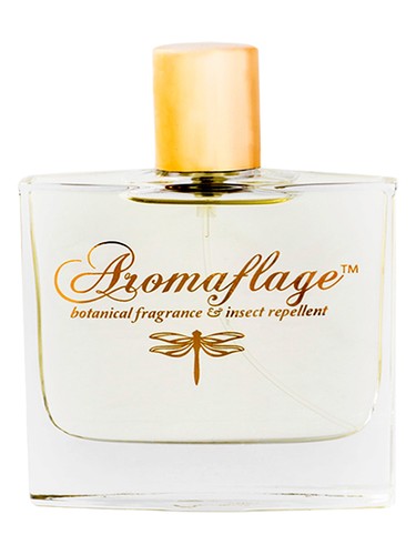Aromaflage