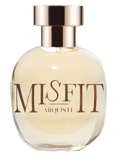 Misfit