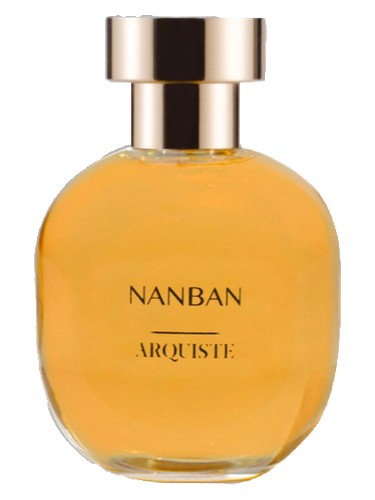 Nanban