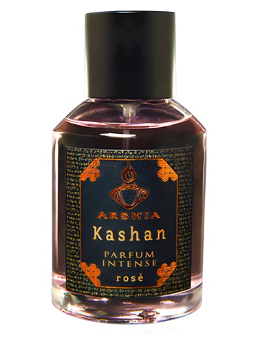 Kashan Rose