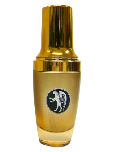 Travi Shotlandii Травы Шотландии