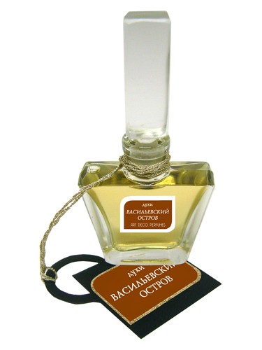 Vasilyevsky Ostrov Васильевский Остров