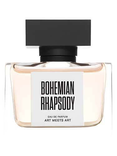 Bohemian Rhapsody